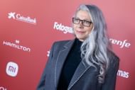 Kiti Mánver at the Fotogramas De Plata Awards 2024 (Image via Getty)
